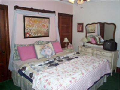 Fair Street Guest House Torre di Torre di Newport Camera foto