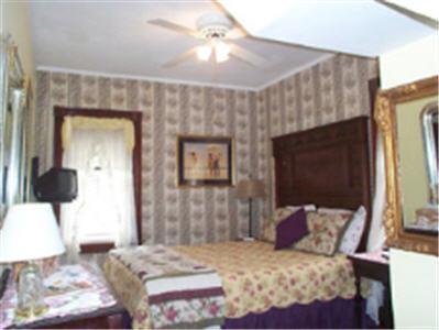 Fair Street Guest House Torre di Torre di Newport Camera foto