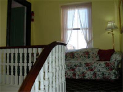 Fair Street Guest House Torre di Torre di Newport Esterno foto