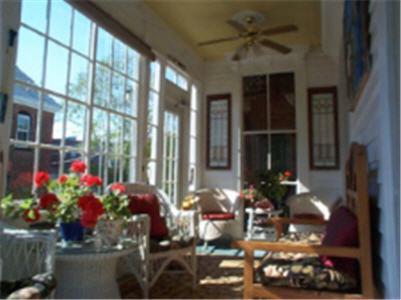 Fair Street Guest House Torre di Torre di Newport Esterno foto