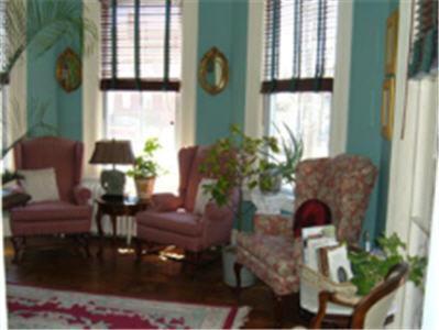 Fair Street Guest House Torre di Torre di Newport Esterno foto