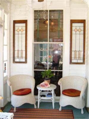 Fair Street Guest House Torre di Torre di Newport Esterno foto