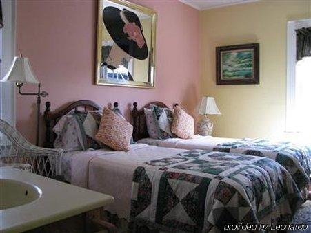 Fair Street Guest House Torre di Torre di Newport Camera foto