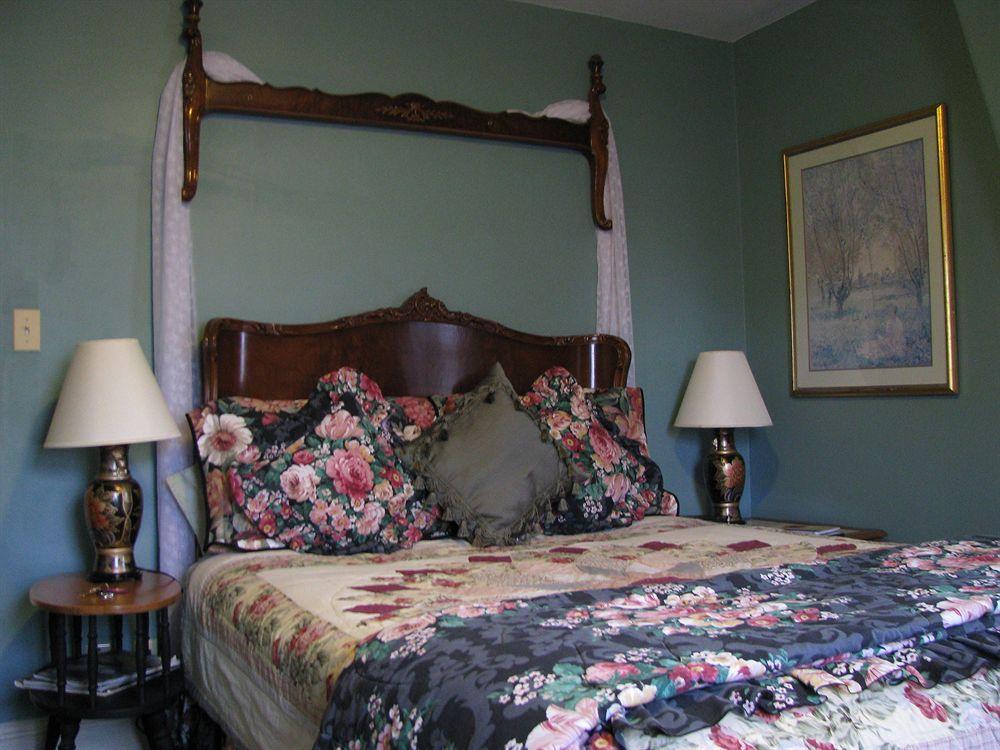 Fair Street Guest House Torre di Torre di Newport Esterno foto