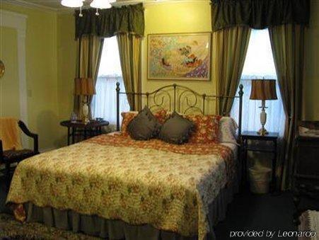 Fair Street Guest House Torre di Torre di Newport Camera foto