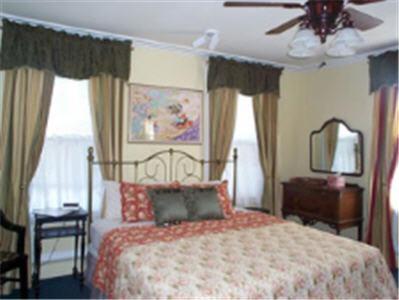 Fair Street Guest House Torre di Torre di Newport Esterno foto